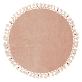 Conceptum Alfombrilla de Baño Cappuccino 80 cm